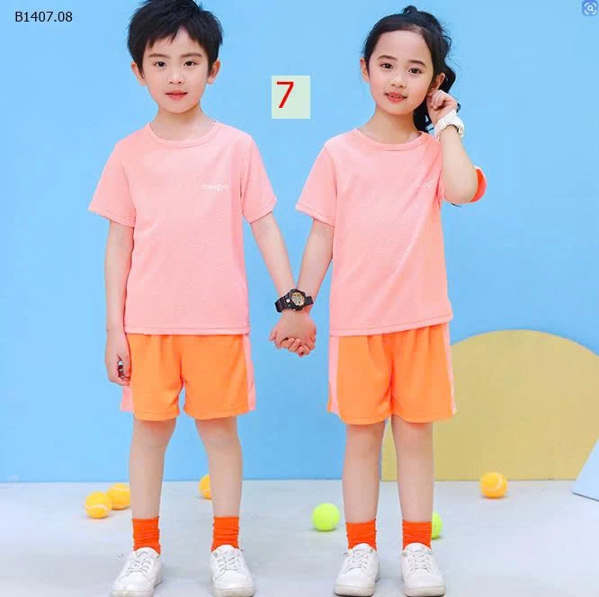 BỘ THÔNG HƠI CỘ TAY CHO BÉ-Sỉ 59k