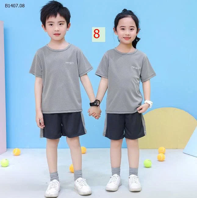 BỘ THÔNG HƠI CỘ TAY CHO BÉ-Sỉ 59k