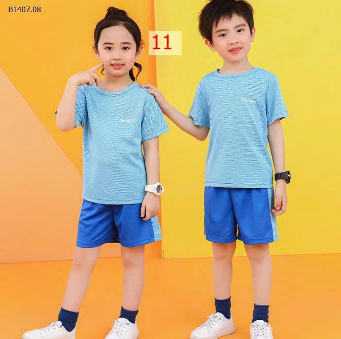 BỘ THÔNG HƠI CỘ TAY CHO BÉ-Sỉ 59k