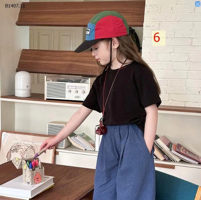 áo của AMBB -Sỉ 103k