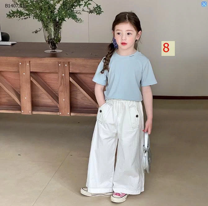 áo của AMBB -Sỉ 103k