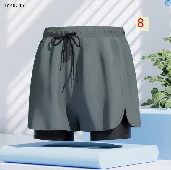 QUẦN BƠI BÉ TRAI -Sỉ 92k/1 chiếc