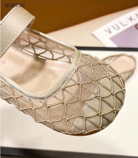 SỤC REN LƯỚI BÉ GÁI -Sỉ 147k