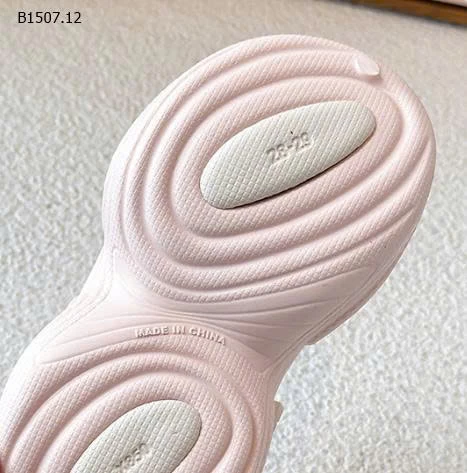 SỤC EVA ĐÍNH GẤU CUTE CHO BÉ-Sỉ giá 137k