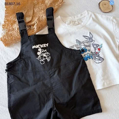 QUẦN YẾM CHO BÉ-Sỉ giá 164k