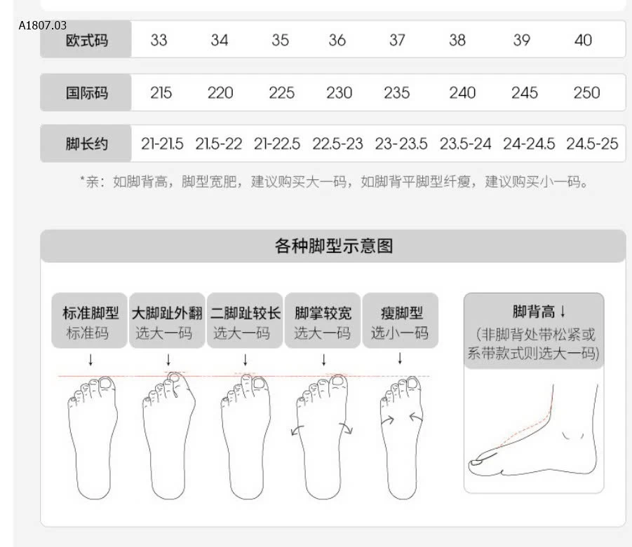 GIÀY THỂ THAO BUỘC DÂY ĐẾ BÁNH MỲ - sỉ 120k