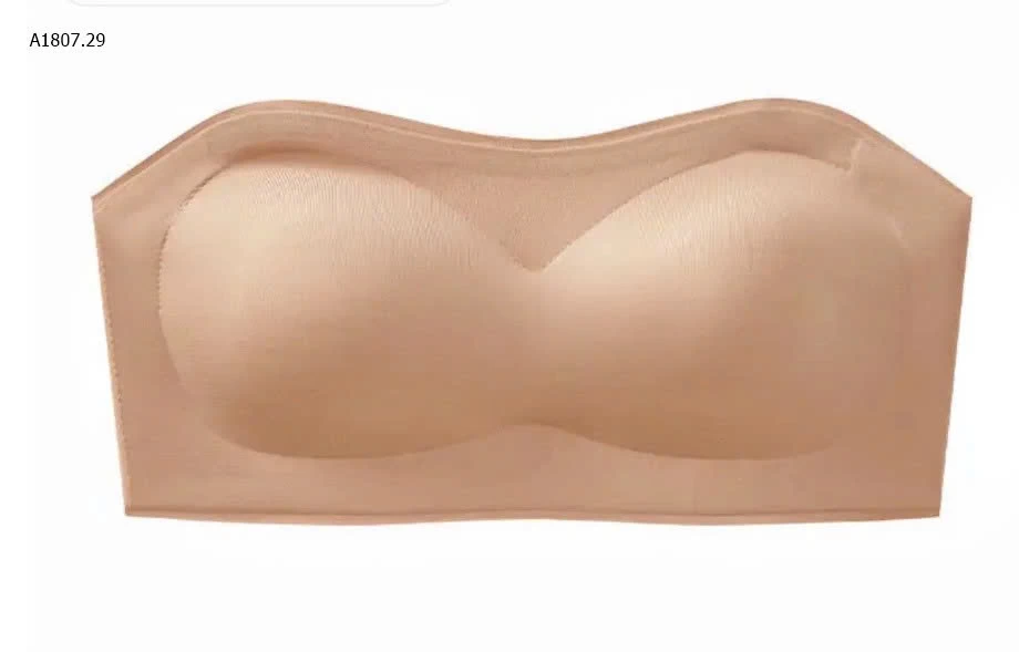 ÁO BRA QUÂY CHỐNG TỤT KHÔNG DÂY  -sỉ 85k