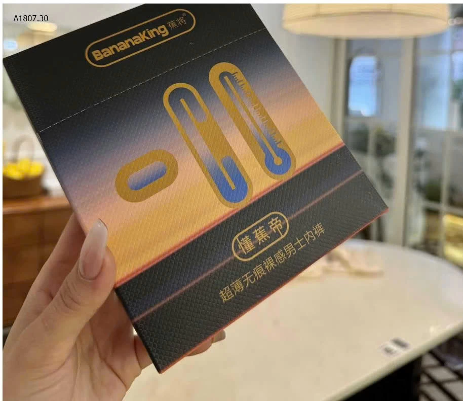 SÉT 3 CHIP ĐÙI NAM BĂNG LẠNH THÔNG HƠI- sỉ 122k