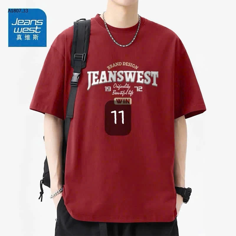 ÁO PHÔNG- sỉ 138k