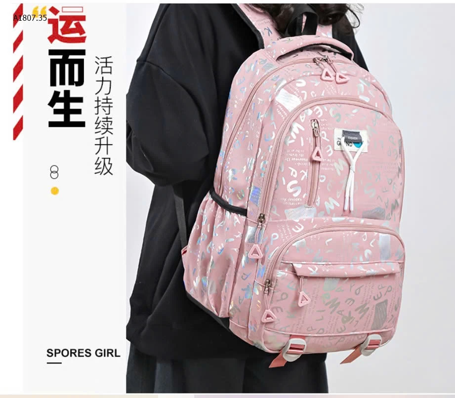 BALO GRAND - sỉ 155k