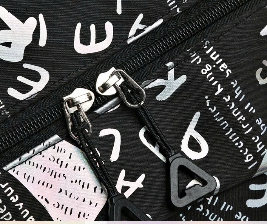 BALO GRAND - sỉ 155k