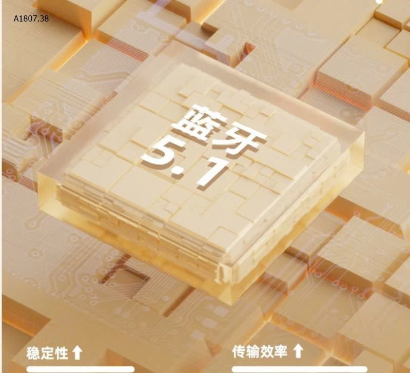 TAI NGHE LENOVO  - sỉ 258k