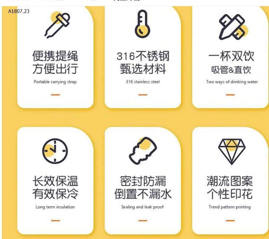 BÌNH GIỮ NHIỆT HỌA TIẾT - sỉ 97k