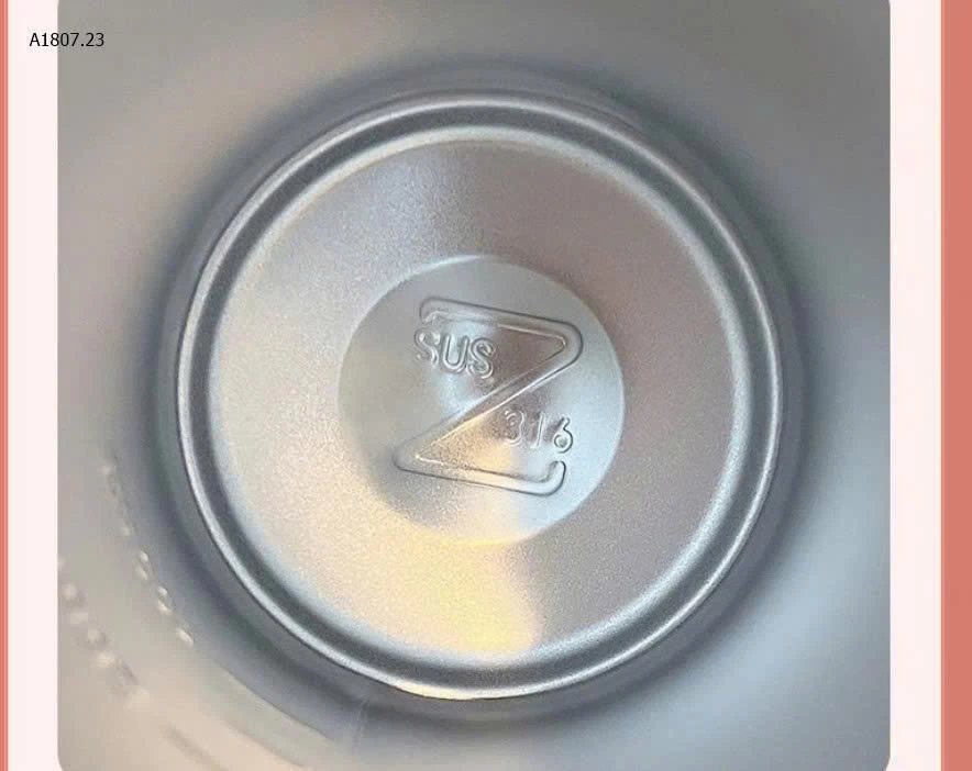 BÌNH GIỮ NHIỆT HỌA TIẾT - sỉ 97k