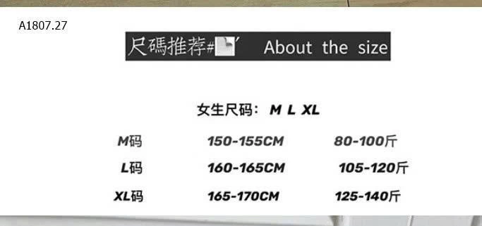 BỘ NGỦ VẢI NHÚN DỄ THƯƠNG - sỉ 145k