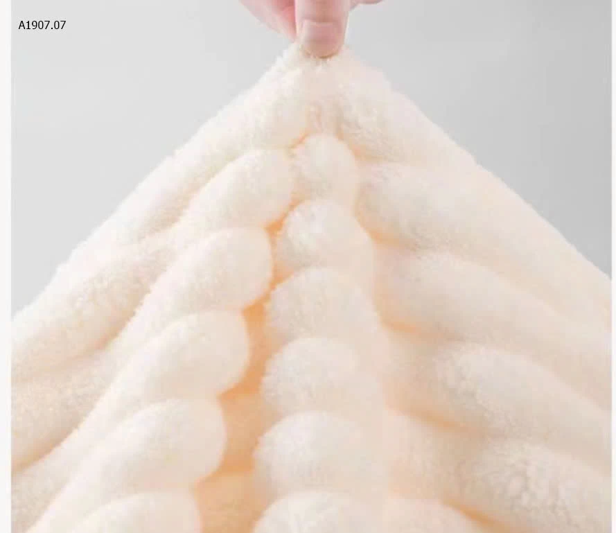 KHĂN TẮM SIÊU_THẤM CHUẨN NHẬT - sỉ 50k