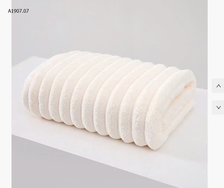 KHĂN TẮM SIÊU_THẤM CHUẨN NHẬT - sỉ 50k