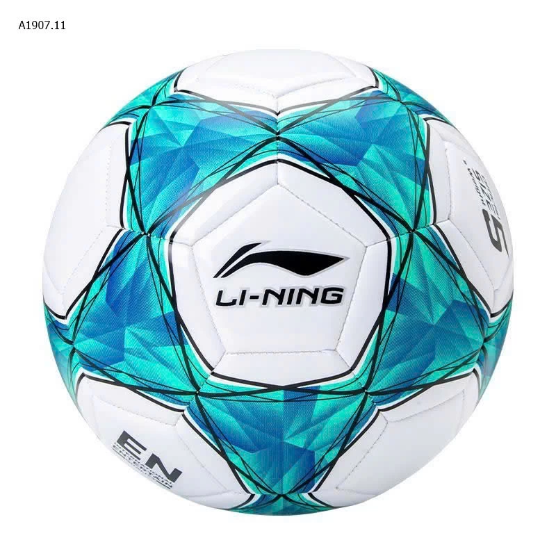 BÓNG NHÀ LINNNING - sỉ 230k