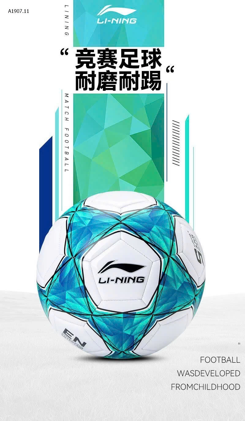 BÓNG NHÀ LINNNING - sỉ 230k