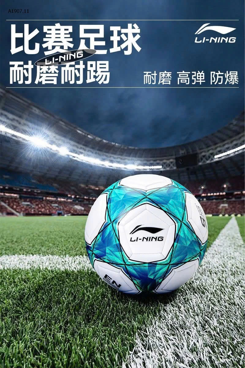 BÓNG NHÀ LINNNING - sỉ 230k