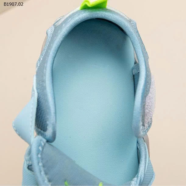 SANDAL THỂ THAO CHO BÉ -Sỉ giá 138K