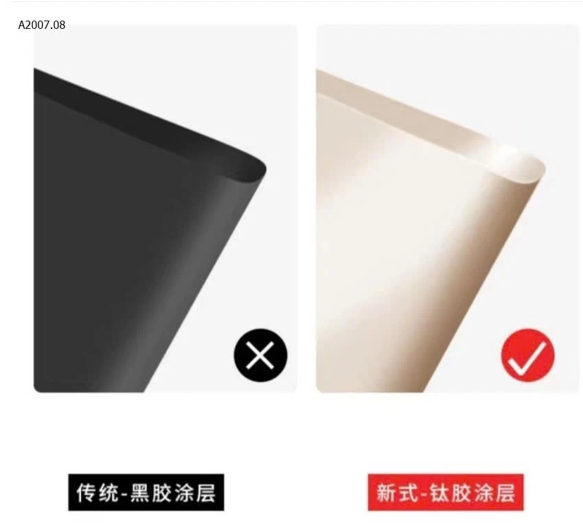 Ô CẦM TAY HỌA TIẾT - sỉ 158k