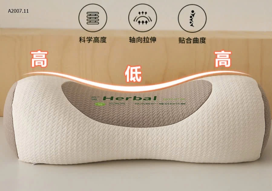 GỐI HÃNG LE.HOME - sỉ 143k