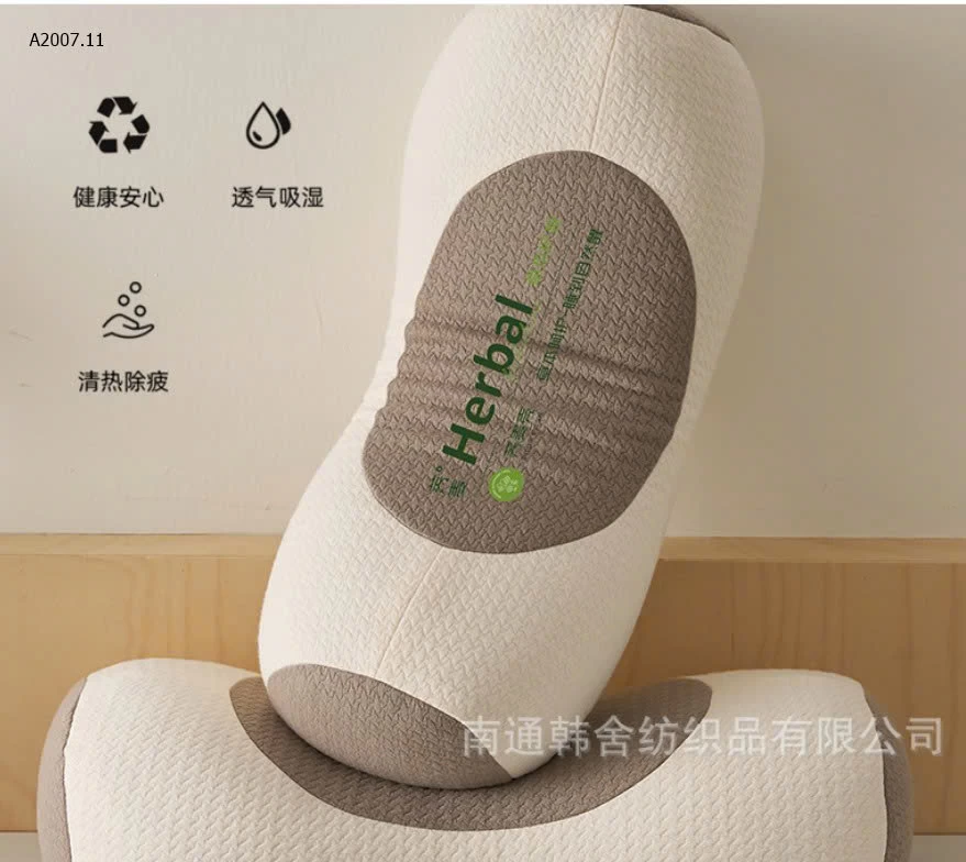 GỐI HÃNG LE.HOME - sỉ 143k