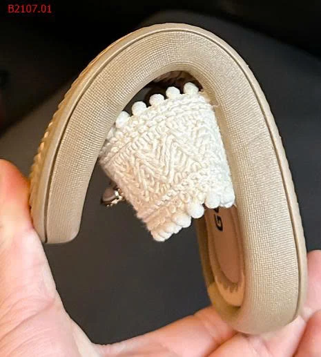 DÉP XỎ NGÓN HOA BG-Sỉ giá sz 26-30: 123k  sz 31-37: 134k 