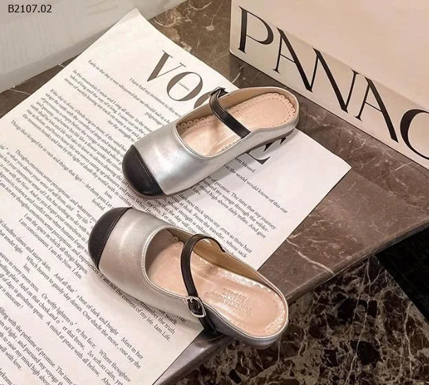 SỤC QUAI MẢNH BÉ GÁI-Sỉ giá 148k