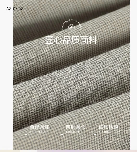 ÁO KHOÁC CHO BÀ  - sỉ 310k