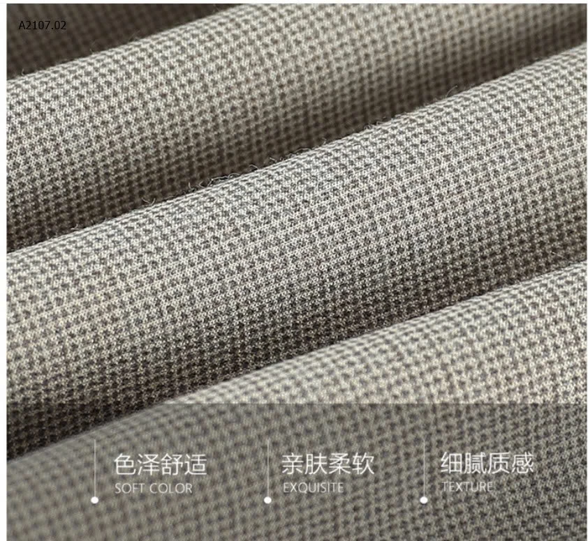 ÁO KHOÁC CHO BÀ  - sỉ 310k