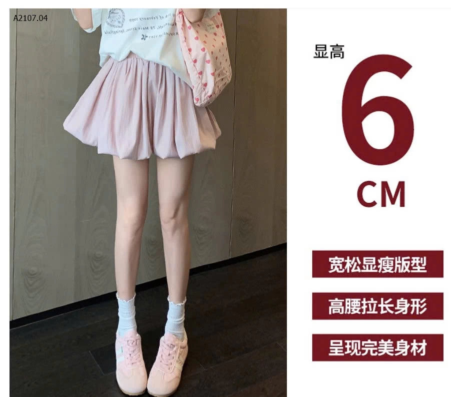 CHÂN VÁY BÍ NỮ-sỉ 102k