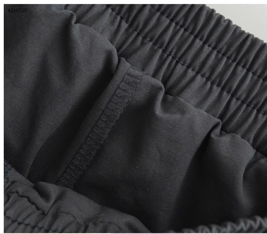 QUẦN GIẢ VÁY CHO NỮ -sỉ 205k