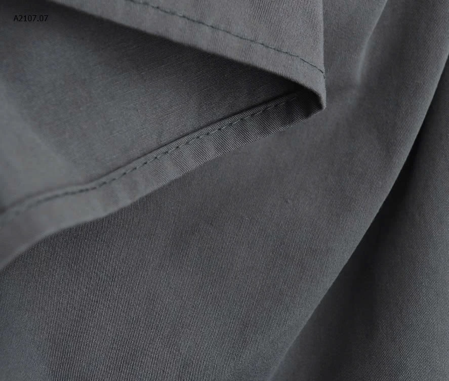 QUẦN GIẢ VÁY CHO NỮ -sỉ 205k