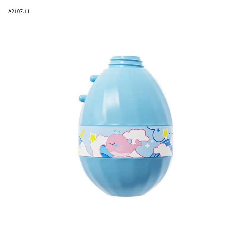 SET 5 HỘP VỆ SINH BỒN CẦU - Sỉ giá 150k/sét 5 hộp