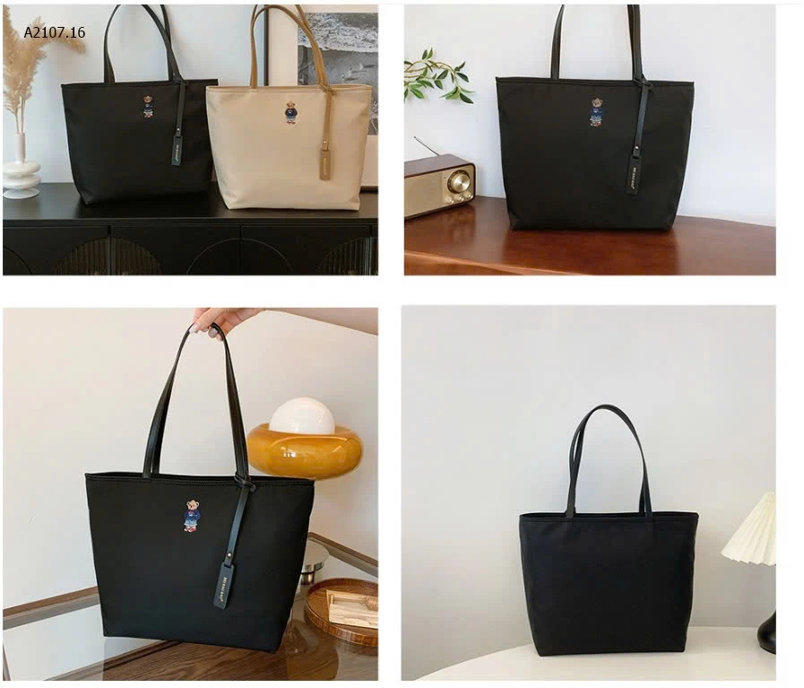 Túi beibaobao chính hãng  - sỉ 214k