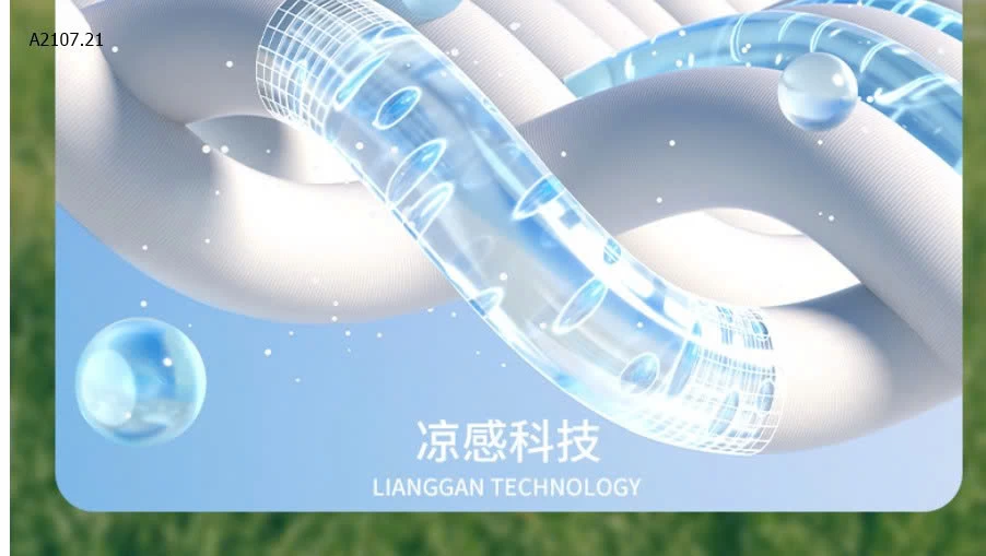 ÁO CHỐNG NẮNG BĂNG LỤA- Sỉ giá 125k