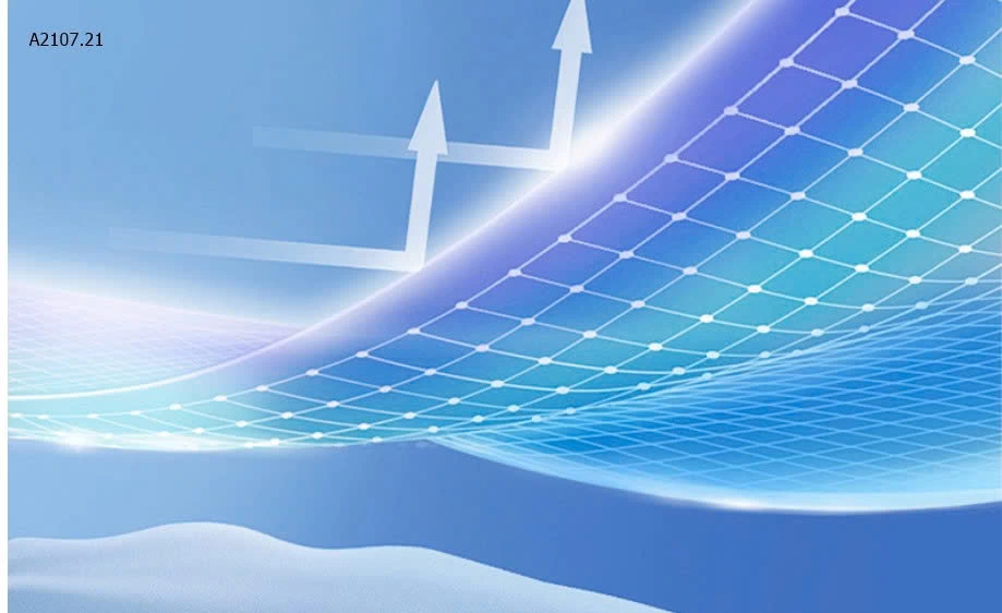 ÁO CHỐNG NẮNG BĂNG LỤA- Sỉ giá 125k