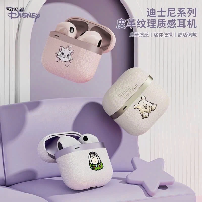 tai nghe Disney- sỉ 204k