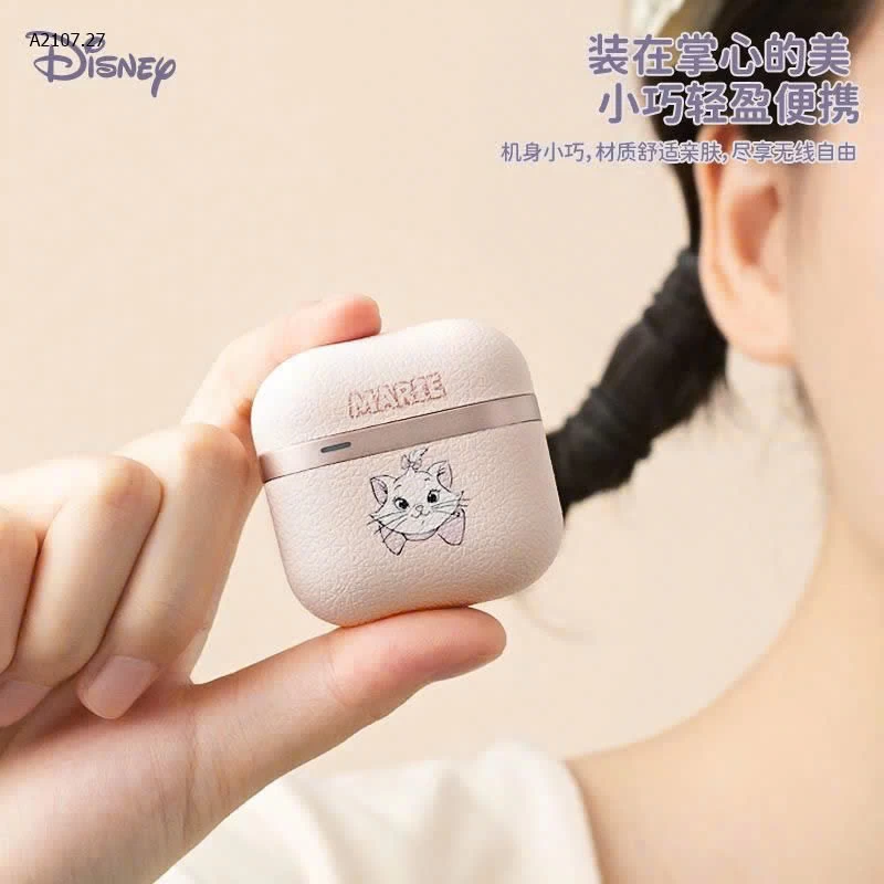 tai nghe Disney- sỉ 204k
