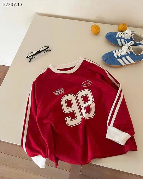 bag Ambb kids-Sỉ giá Sz 90-150 #138k Sz 160 #148k Sz 170 #165k