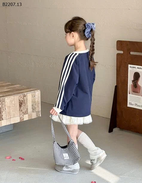 bag Ambb kids-Sỉ giá Sz 90-150 #138k Sz 160 #148k Sz 170 #165k