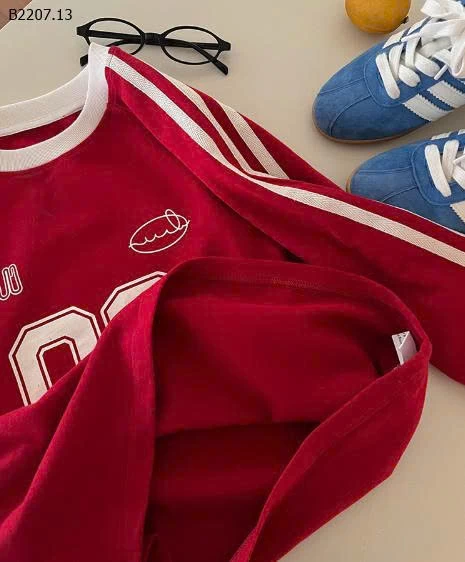 bag Ambb kids-Sỉ giá Sz 90-150 #138k Sz 160 #148k Sz 170 #165k