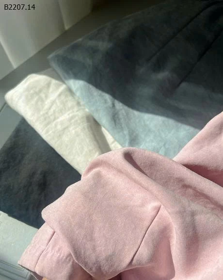 QUẦN DÀI AMBB - Sỉ giá Sz 90-150 #125k Sz 160 #130k Sz 170 #139k 