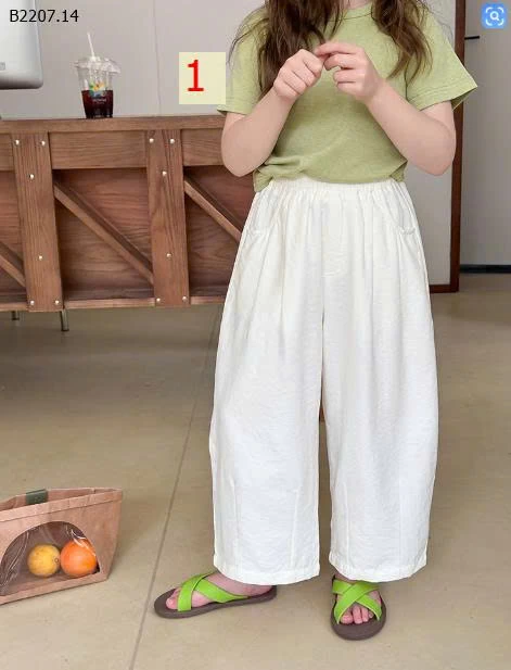 QUẦN DÀI AMBB - Sỉ giá Sz 90-150 #125k Sz 160 #130k Sz 170 #139k 