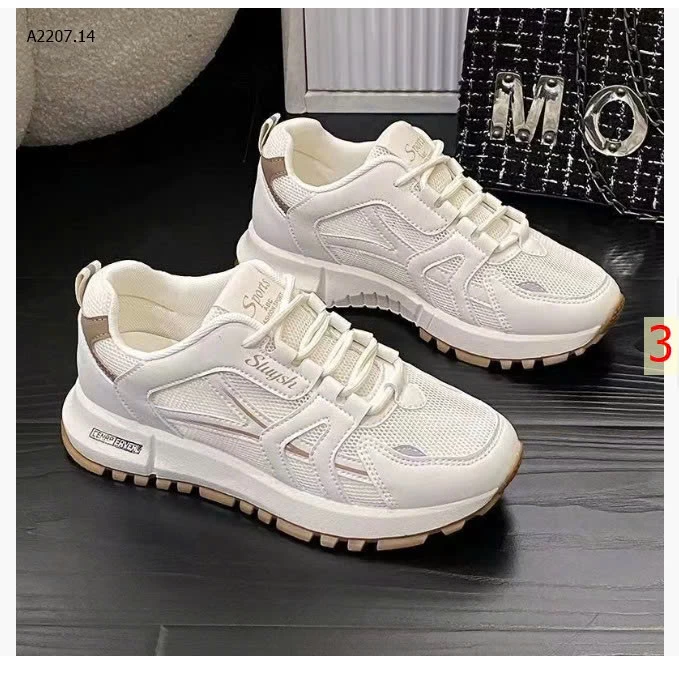 GIÀY THỂ THAO NỮ -sỉ 145k