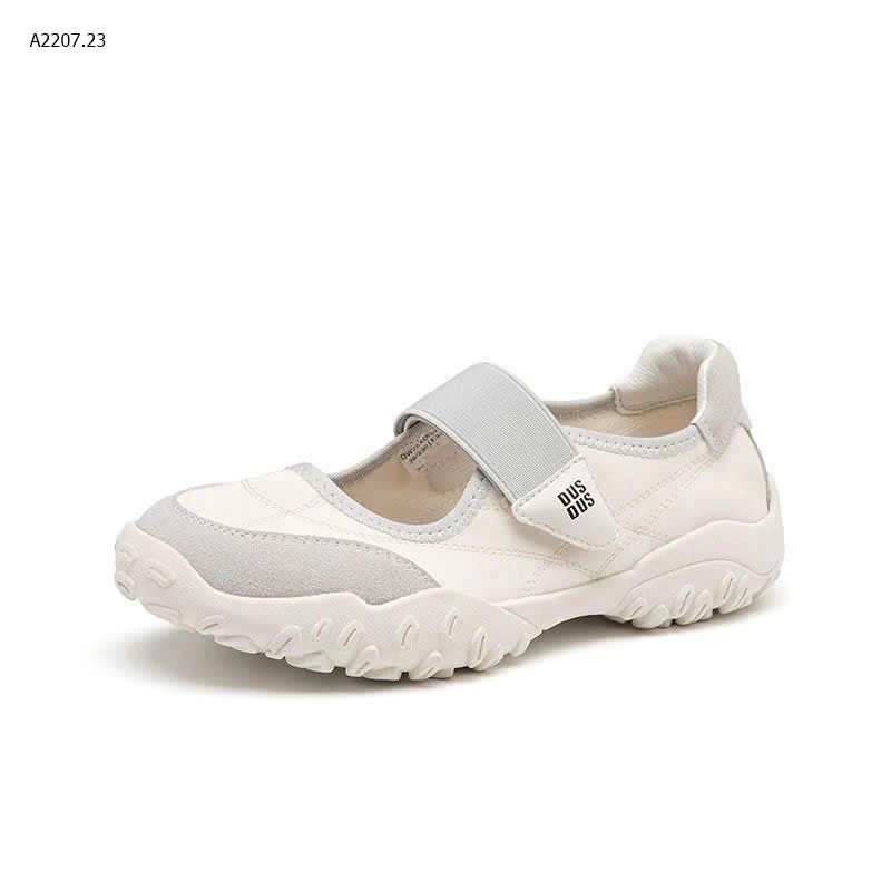 GIÀY NHÀ DUSTO - sỉ 357k