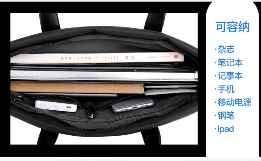 TÚI ĐỰNG LAPTOP  - sỉ 135k