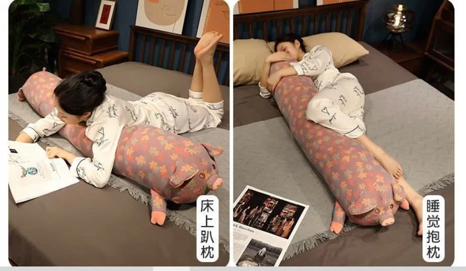 GỐI ÔM - sỉ 117k